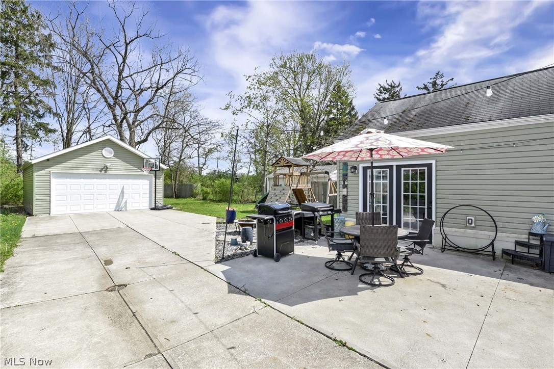 Butternut Rdg Sub - Residential
