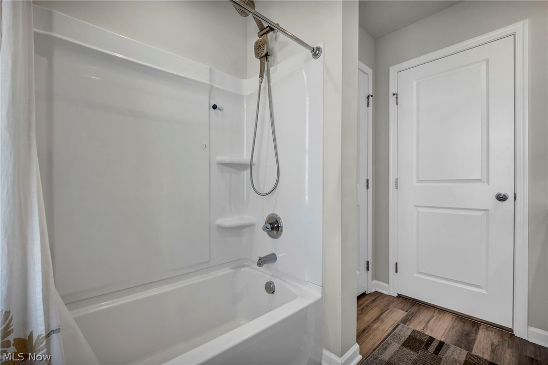 Encore Estates At Heisley Park - Residential