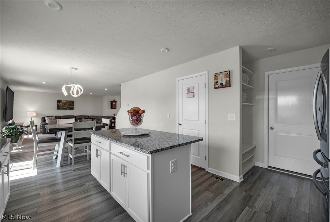 Encore Estates At Heisley Park - Residential