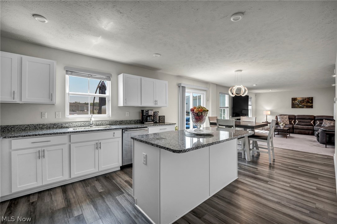 Encore Estates At Heisley Park - Residential