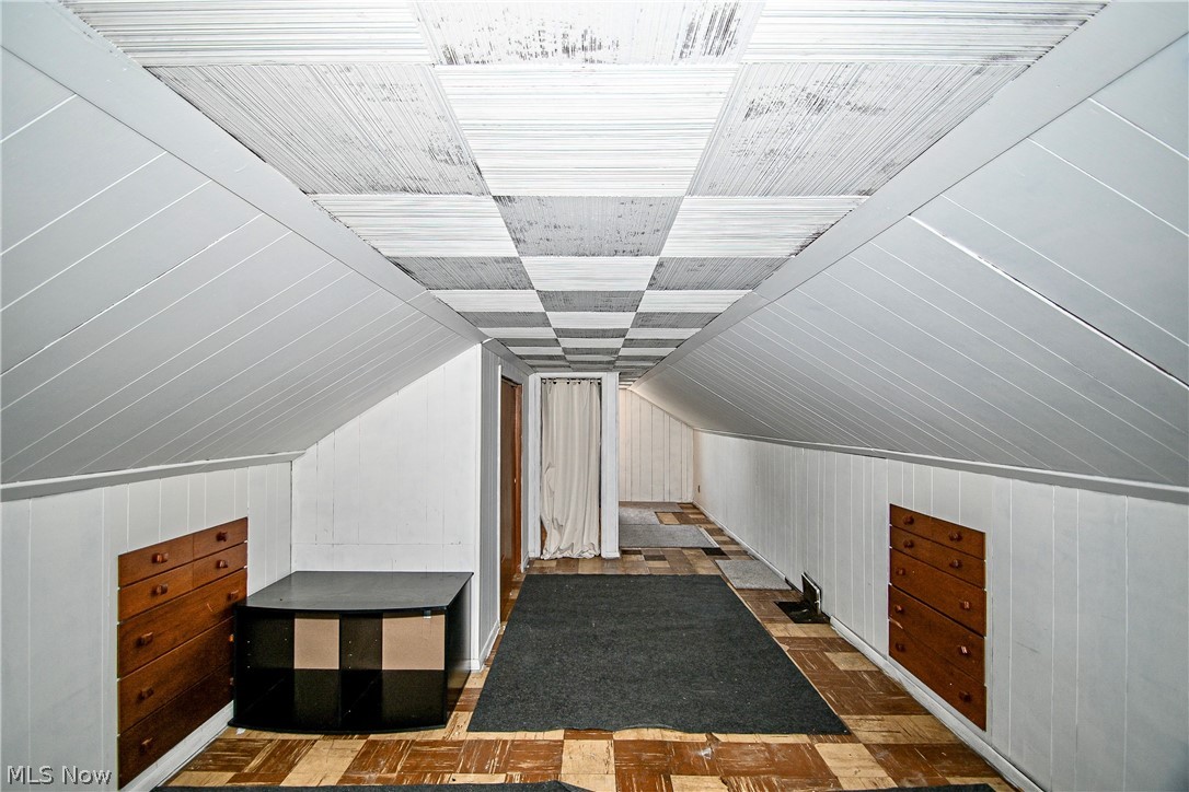 Blaumeiser Tr - Residential