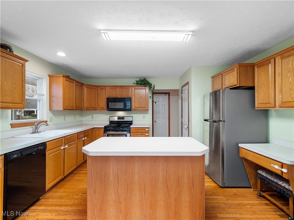 Reserve Of Avon Lake Sub - Residential