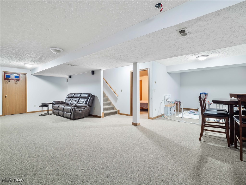 Reserve Of Avon Lake Sub - Residential