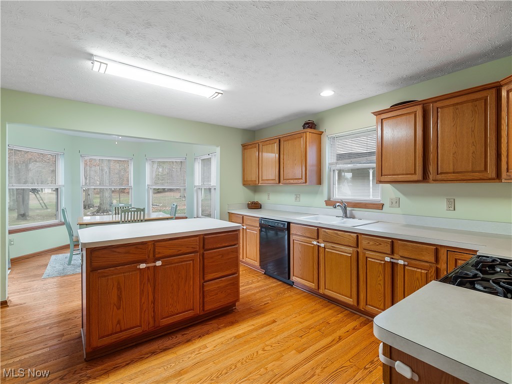 Reserve Of Avon Lake Sub - Residential