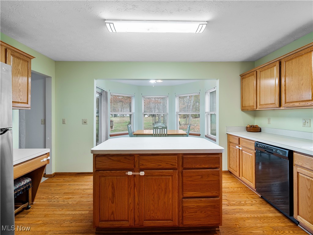 Reserve Of Avon Lake Sub - Residential