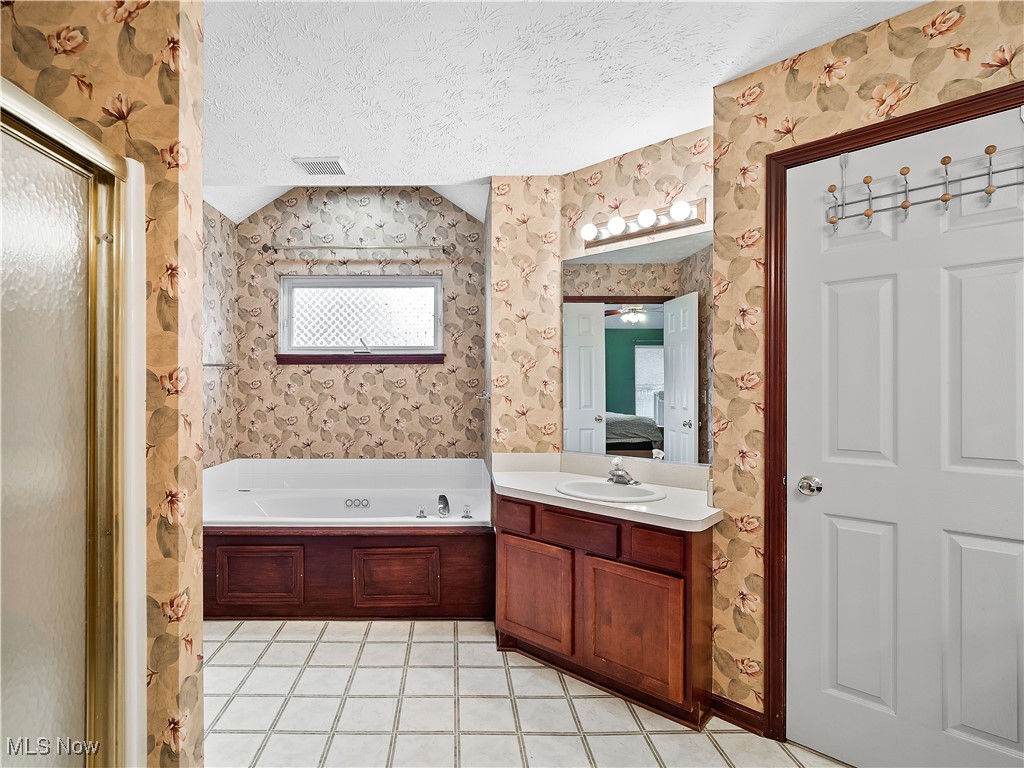 Reserve Of Avon Lake Sub - Residential