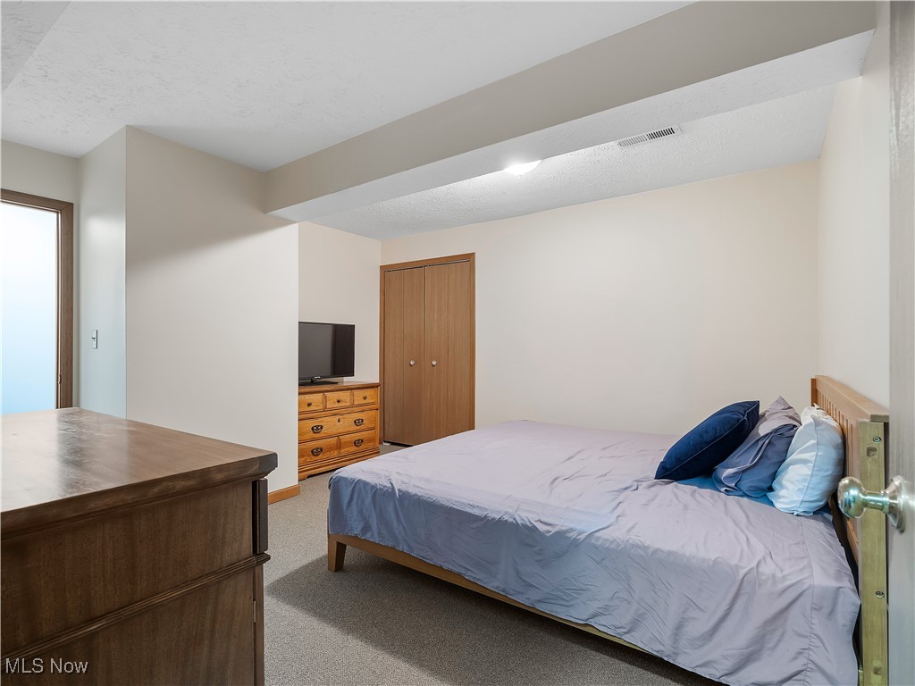 Reserve Of Avon Lake Sub - Residential