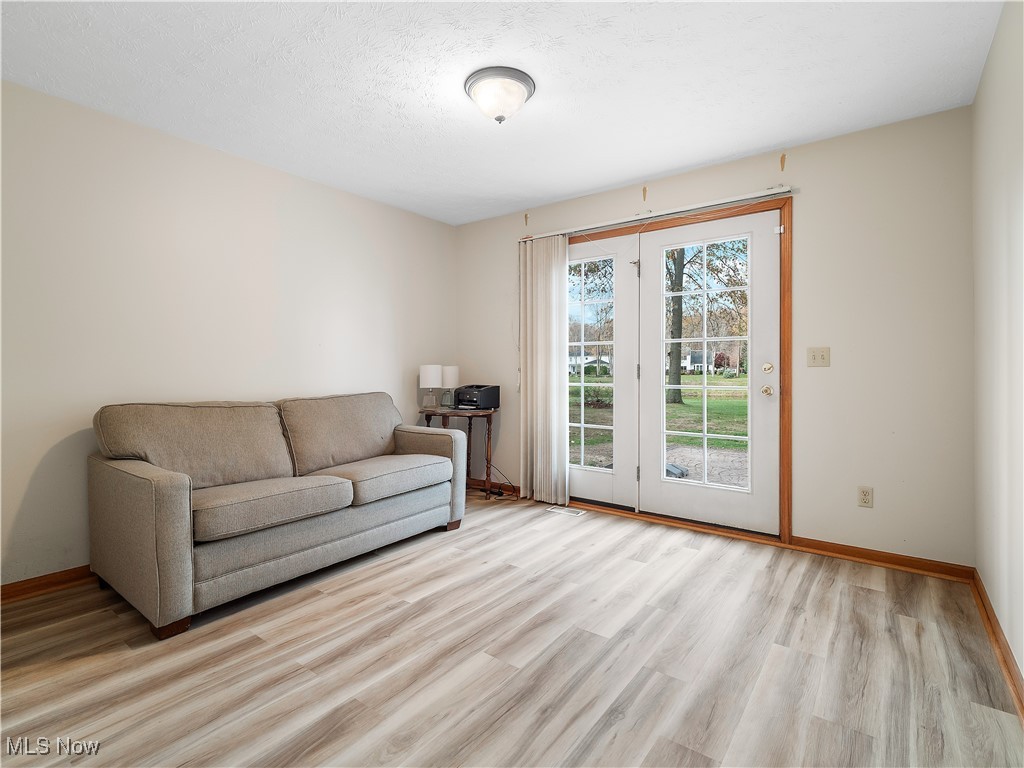 Reserve Of Avon Lake Sub - Residential