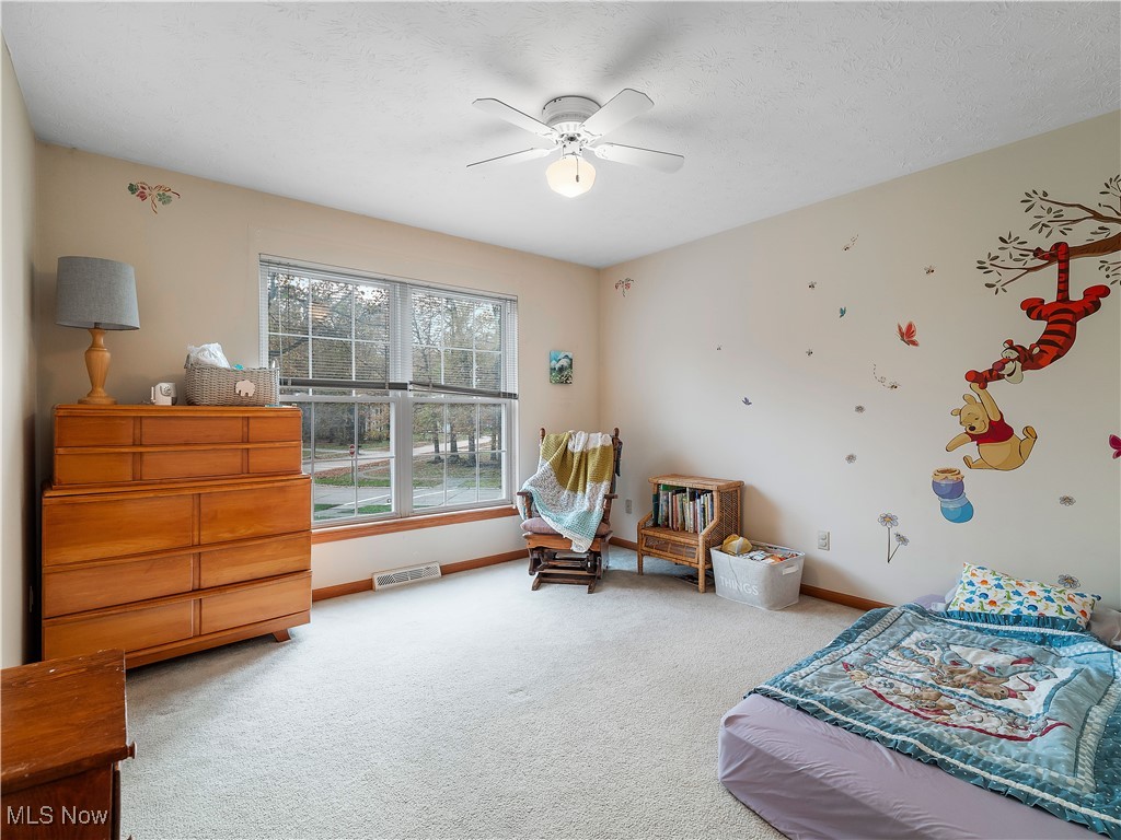 Reserve Of Avon Lake Sub - Residential