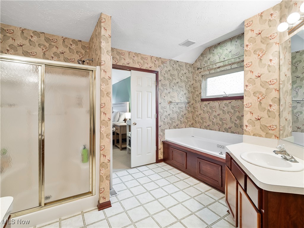 Reserve Of Avon Lake Sub - Residential