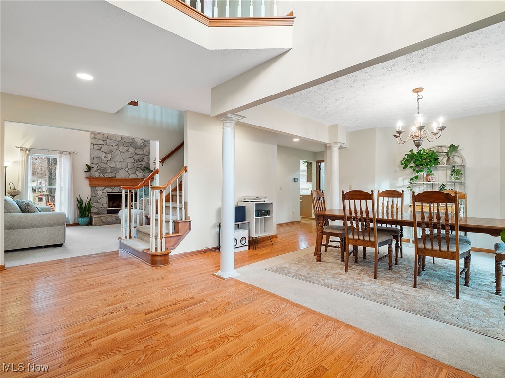 Reserve Of Avon Lake Sub - Residential