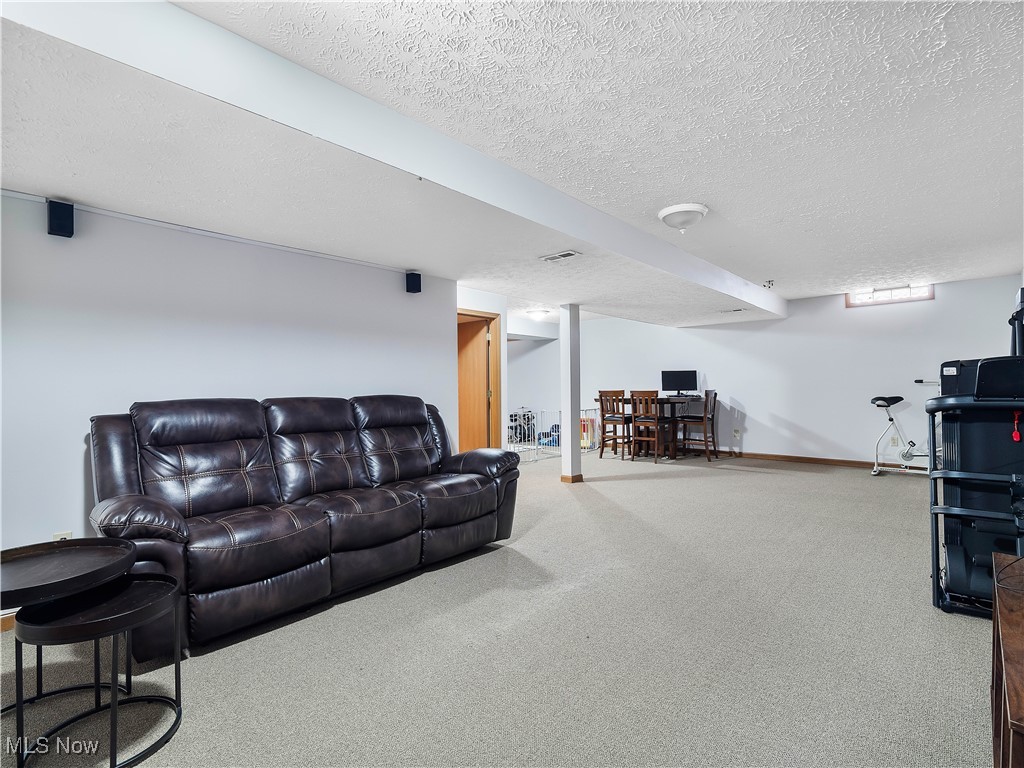 Reserve Of Avon Lake Sub - Residential