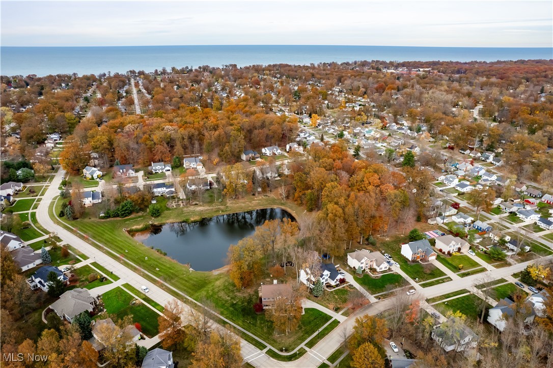 Reserve Of Avon Lake Sub - Residential