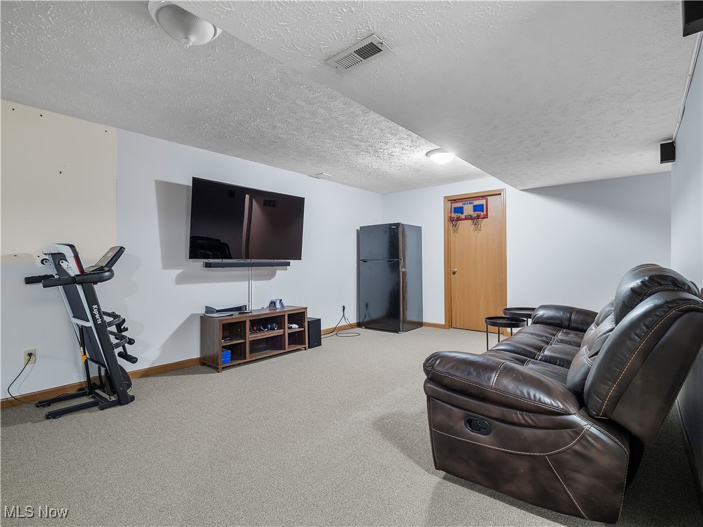 Reserve Of Avon Lake Sub - Residential