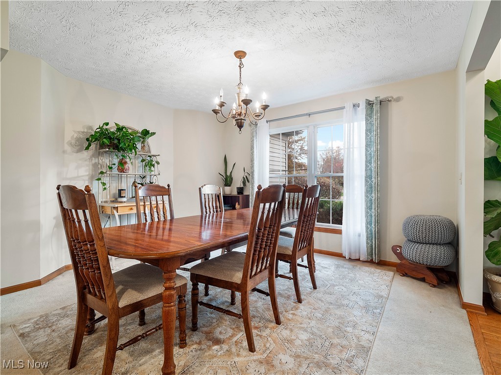 Reserve Of Avon Lake Sub - Residential
