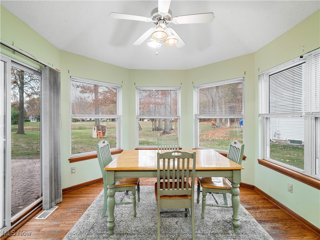 Reserve Of Avon Lake Sub - Residential