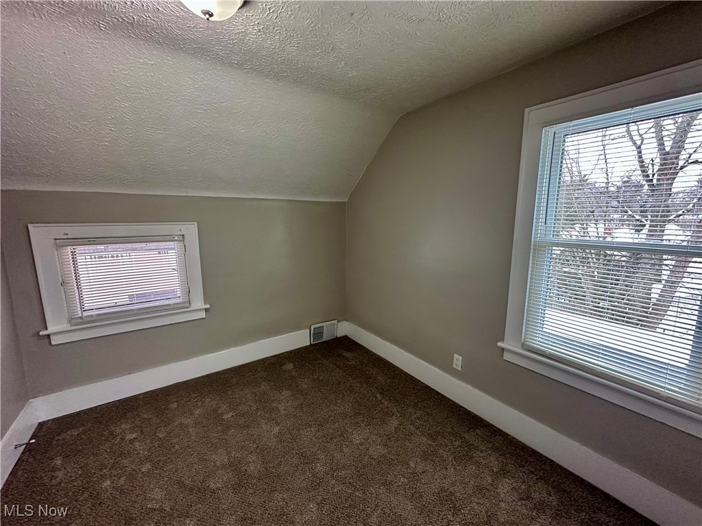 Schaeffer Heights - Residential Lease