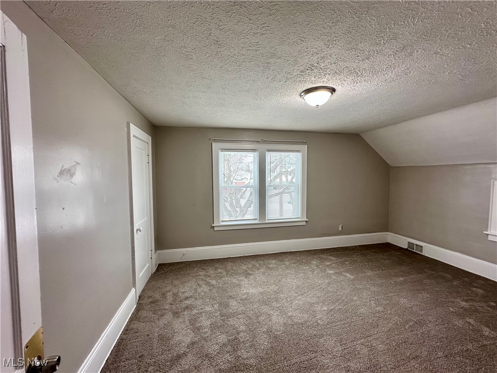 Schaeffer Heights - Residential Lease