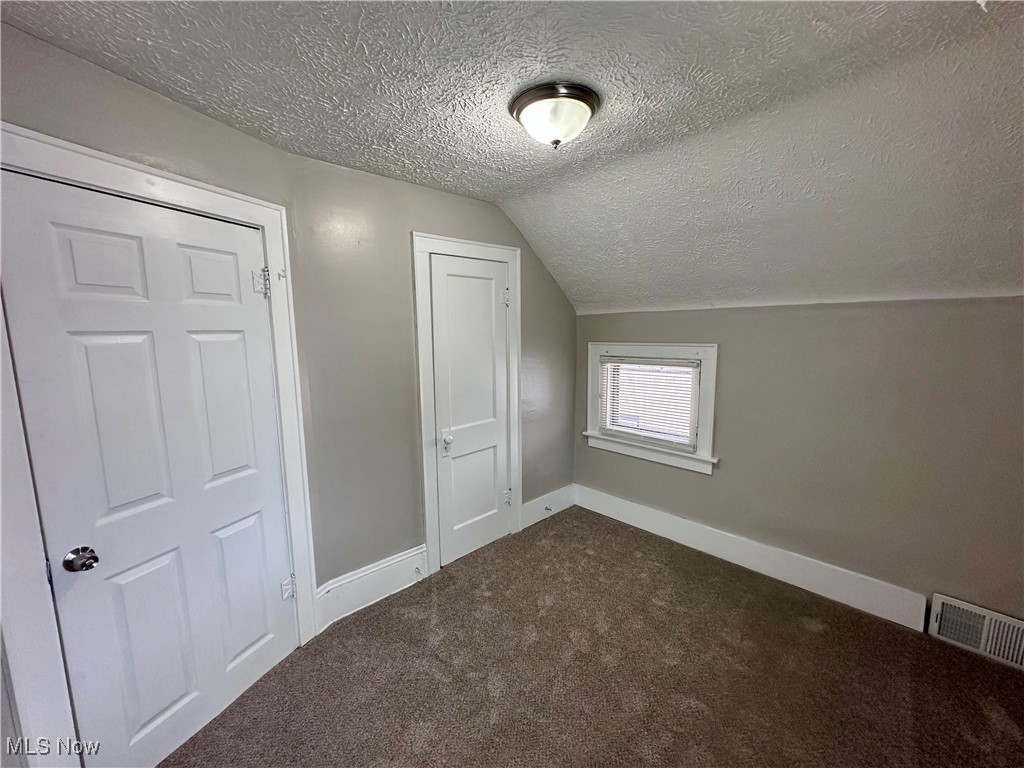Schaeffer Heights - Residential Lease