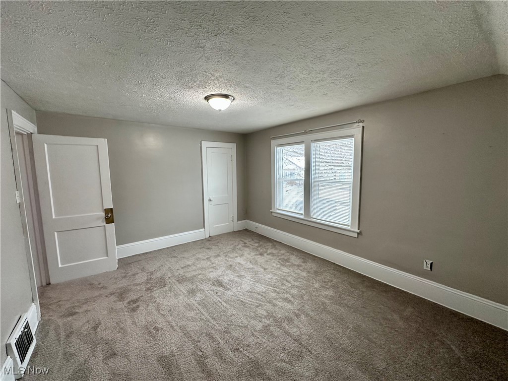 Schaeffer Heights - Residential Lease