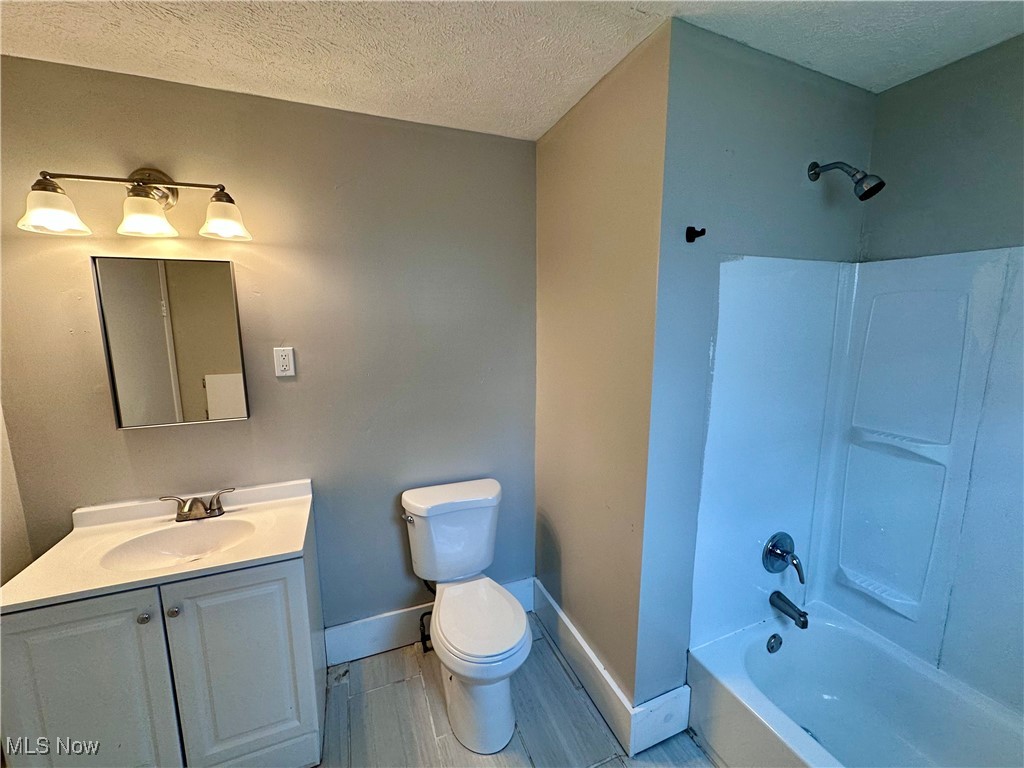 Schaeffer Heights - Residential Lease