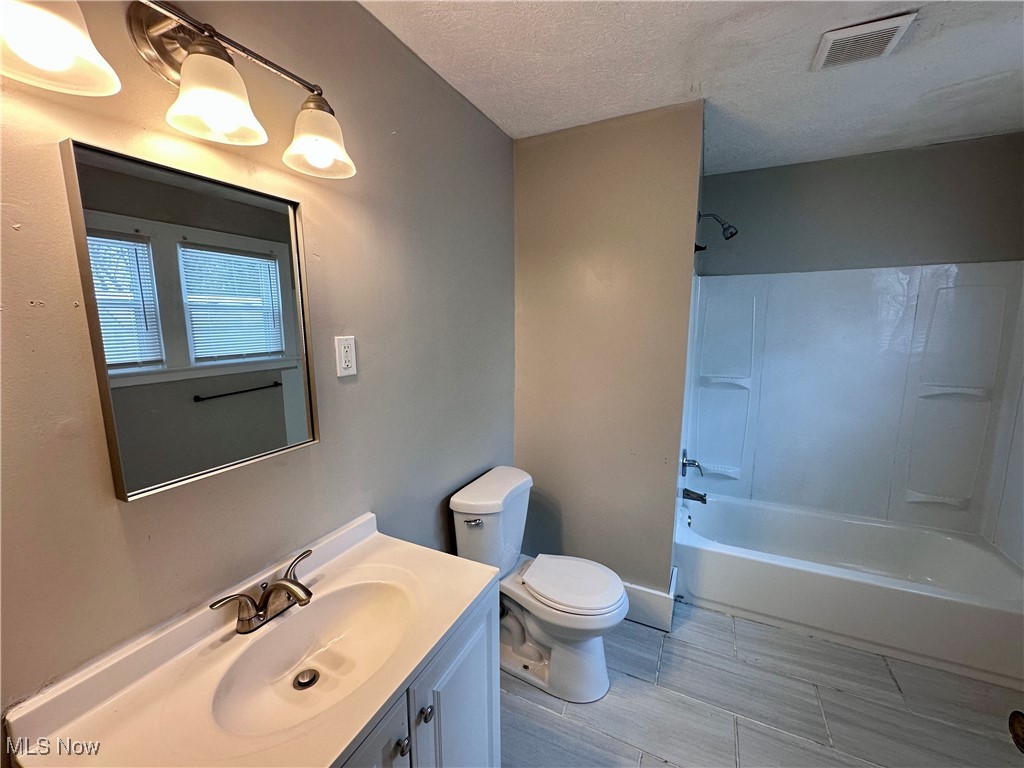 Schaeffer Heights - Residential Lease