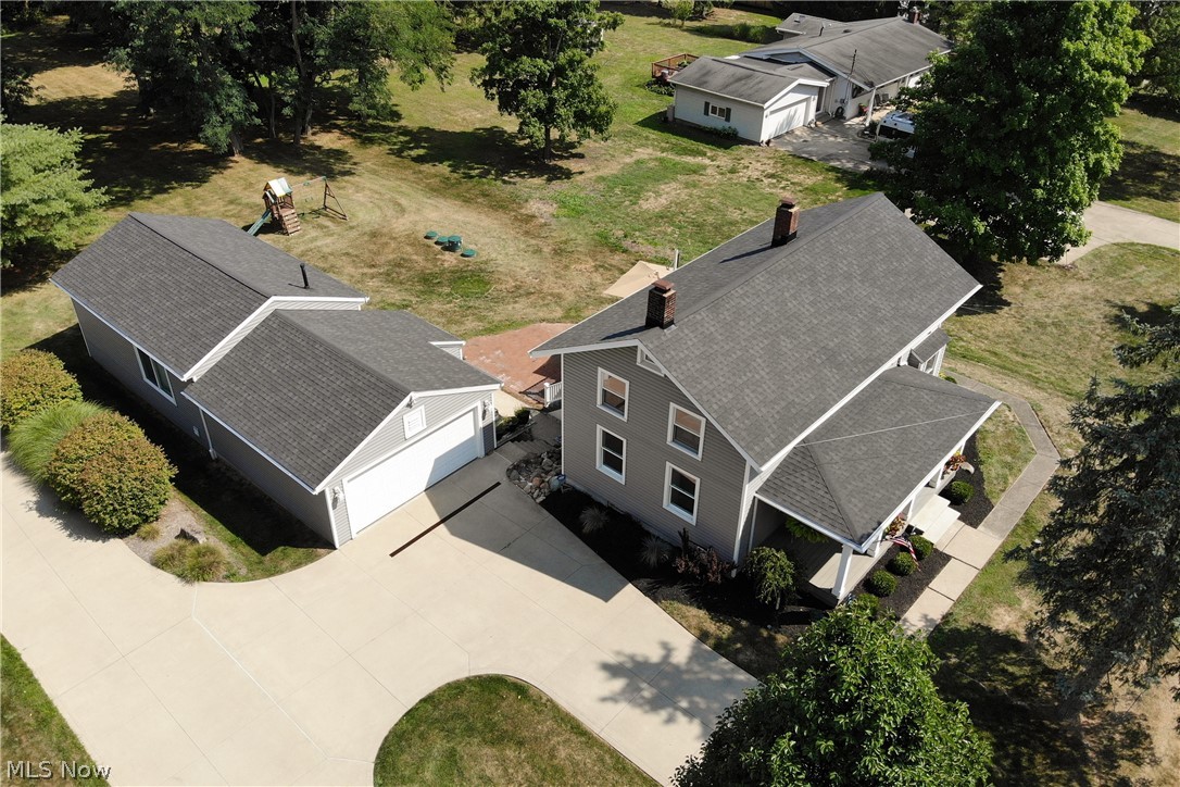 Richfield 04 - Residential
