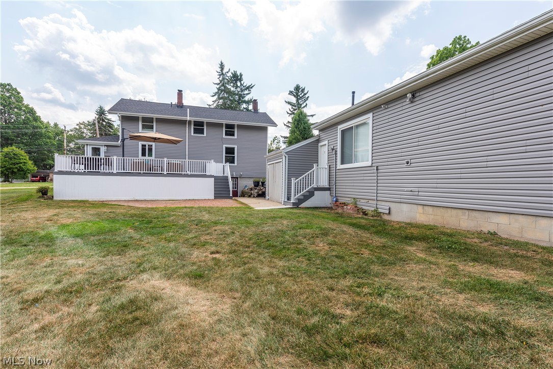 Richfield 04 - Residential