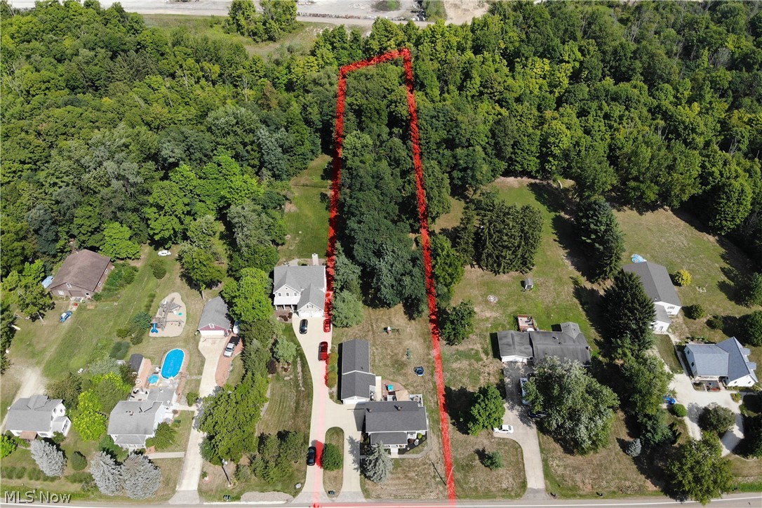 Richfield 04 - Residential
