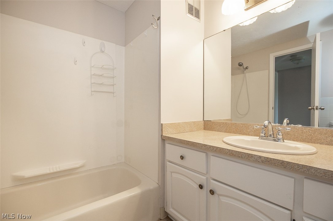 Georgetown Arms Condo - Residential