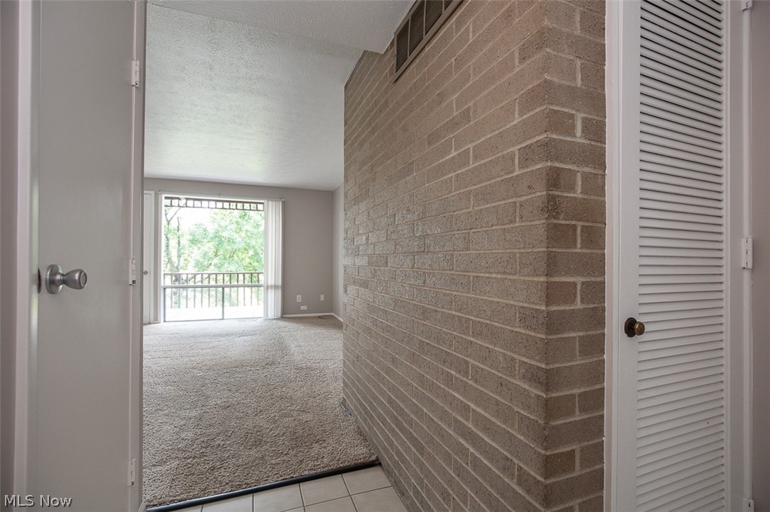 Georgetown Arms Condo - Residential