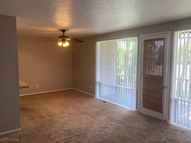 Georgetown Arms Condo - Residential