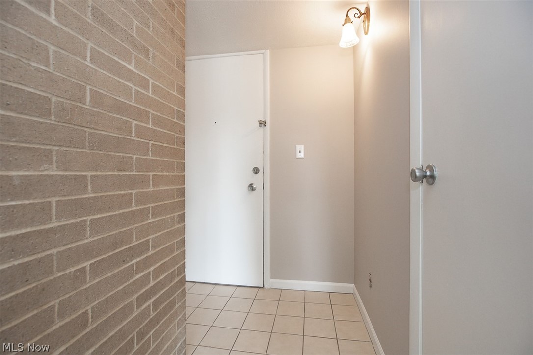 Georgetown Arms Condo - Residential