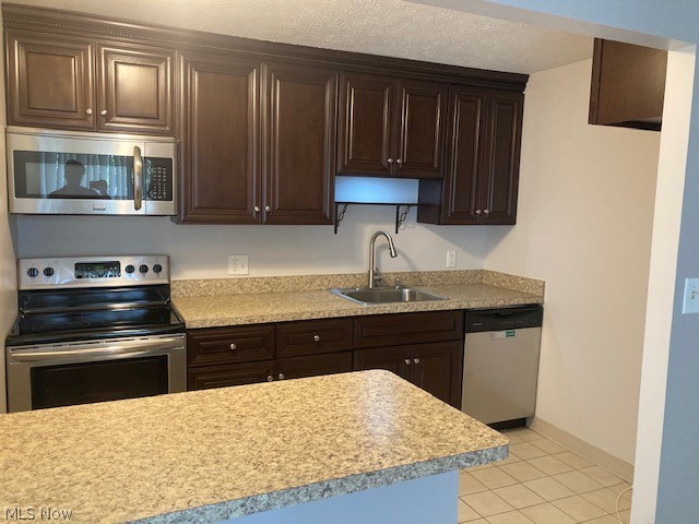 Georgetown Arms Condo - Residential