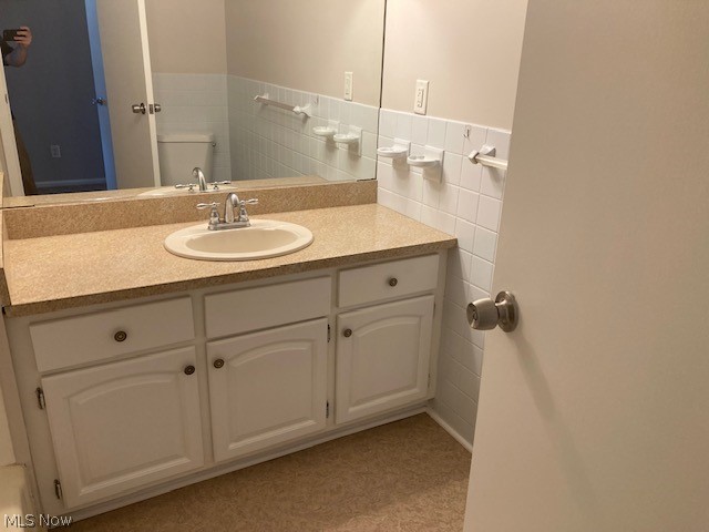 Georgetown Arms Condo - Residential