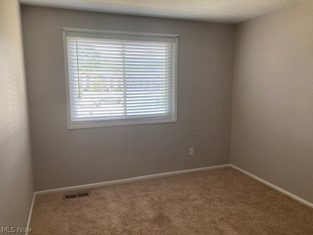 Georgetown Arms Condo - Residential