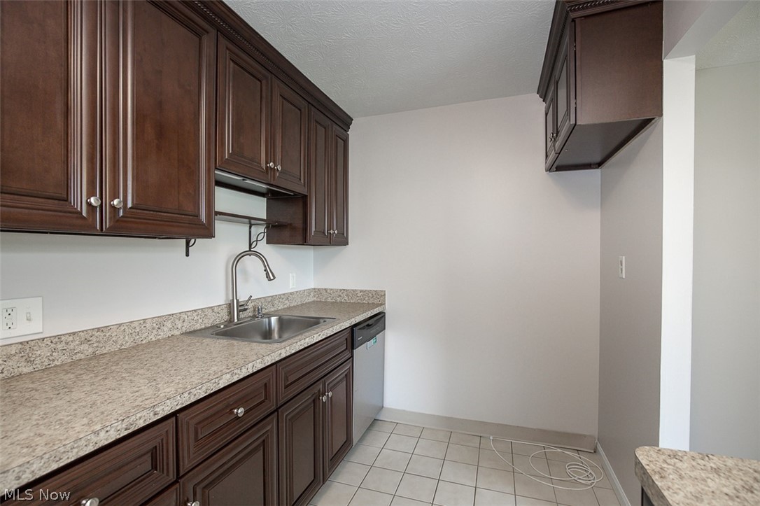 Georgetown Arms Condo - Residential