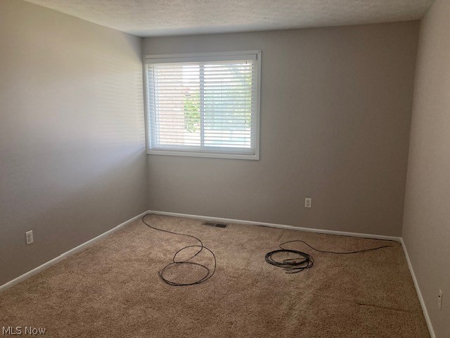 Georgetown Arms Condo - Residential