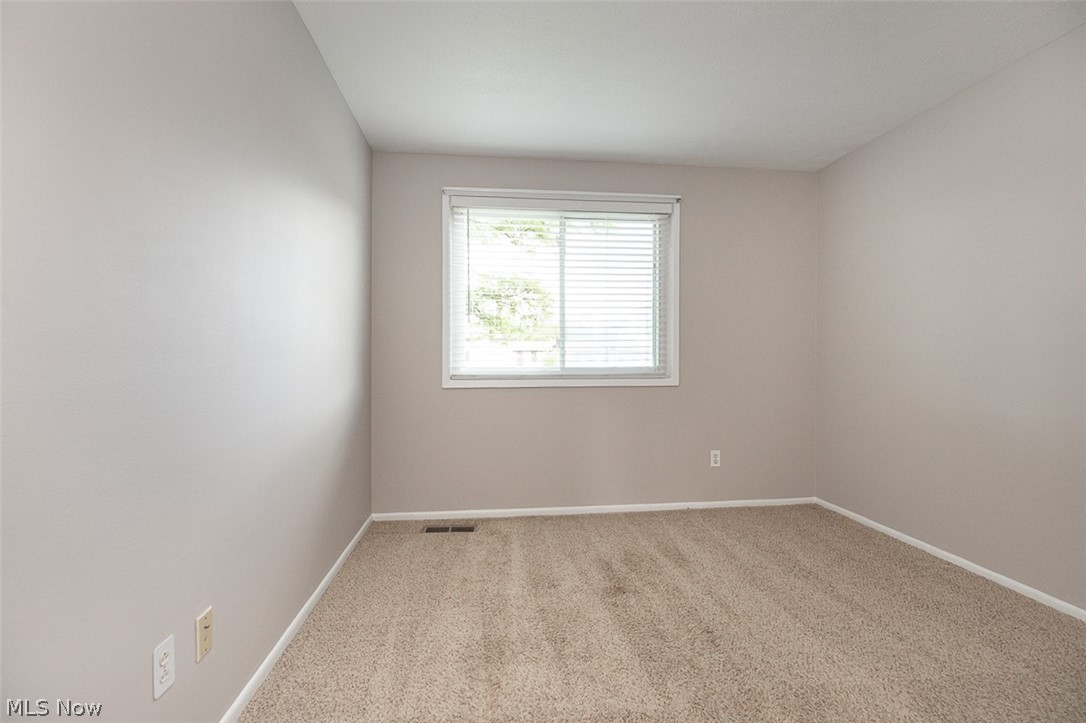 Georgetown Arms Condo - Residential