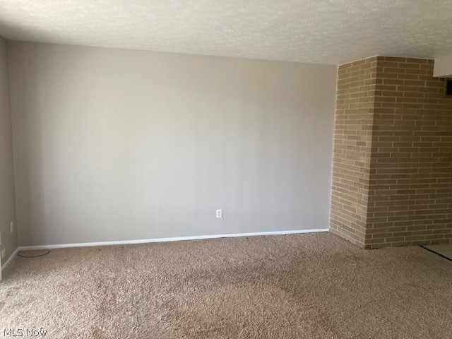 Georgetown Arms Condo - Residential