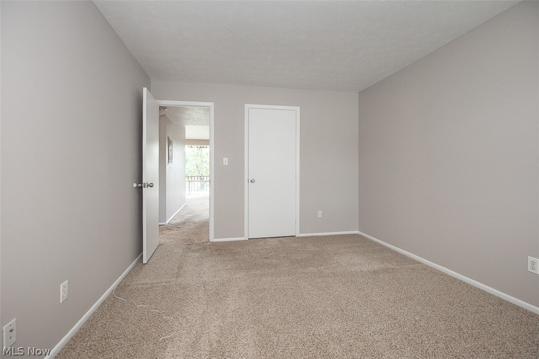 Georgetown Arms Condo - Residential