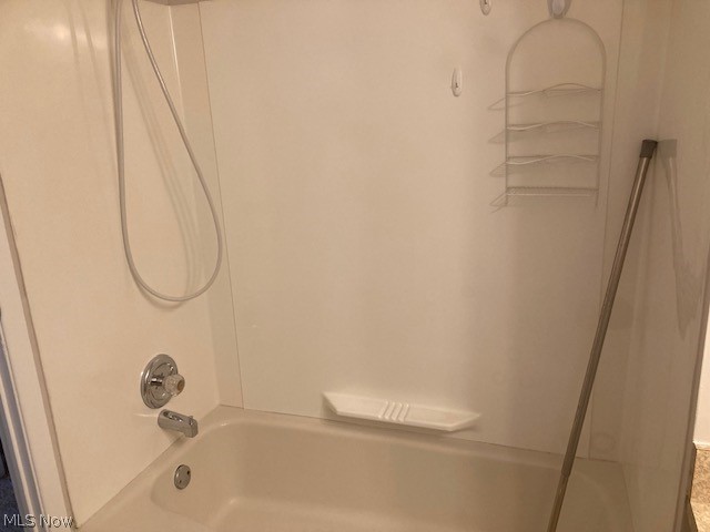 Georgetown Arms Condo - Residential