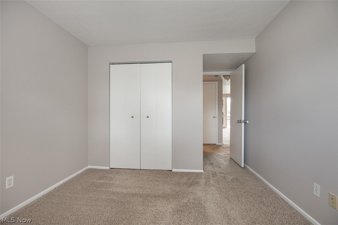 Georgetown Arms Condo - Residential