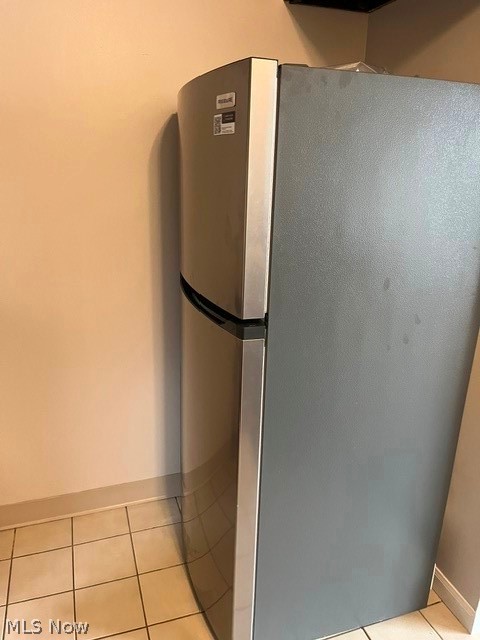 Georgetown Arms Condo - Residential