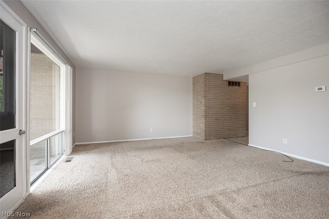 Georgetown Arms Condo - Residential