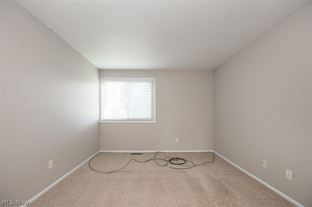 Georgetown Arms Condo - Residential