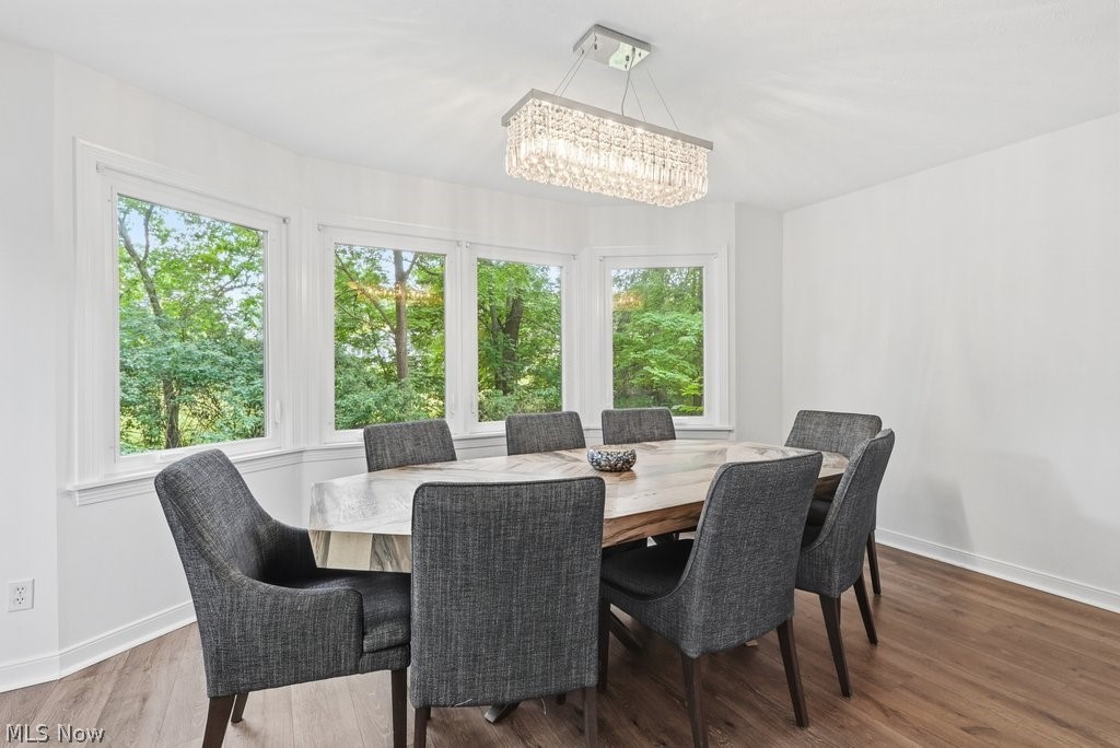 Stow Condo - Residential