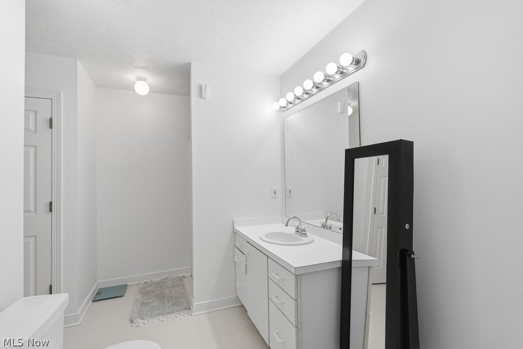 Stow Condo - Residential