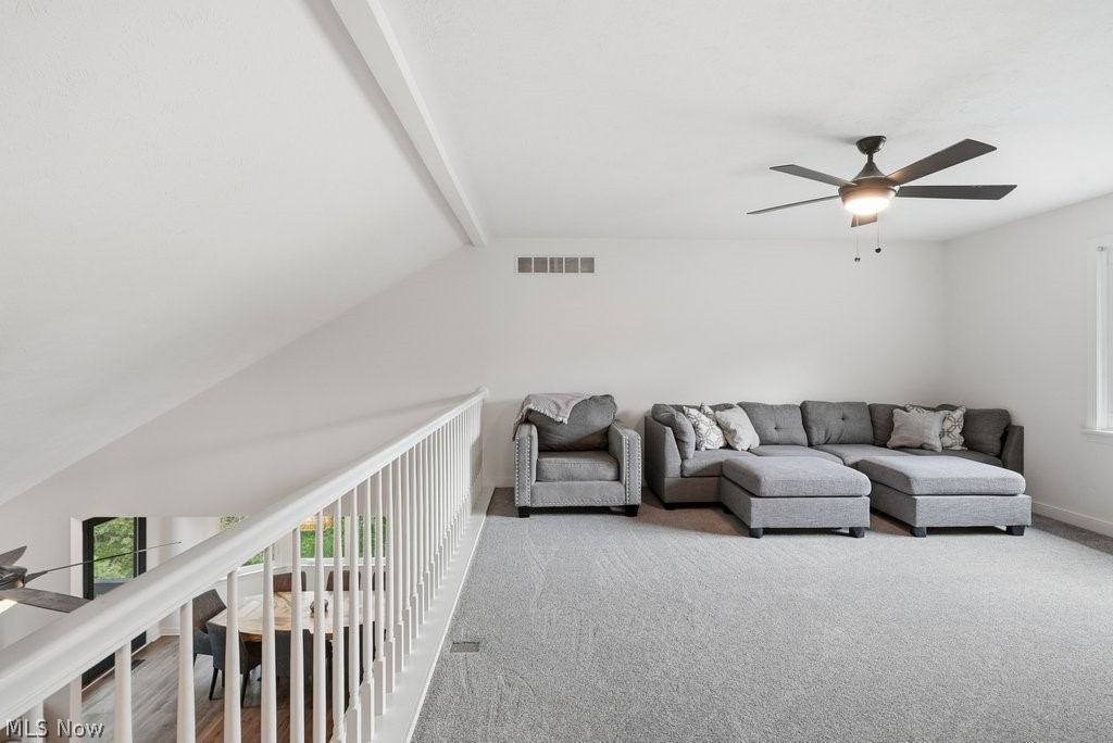 Stow Condo - Residential