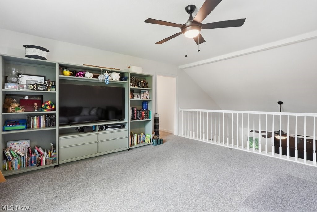 Stow Condo - Residential